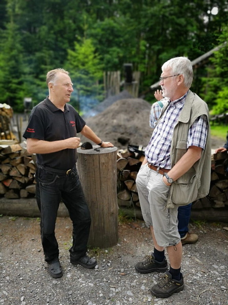 2018-06-02 Backhaus Bustour in den Ost Harz Bilder von Olga 004.jpg